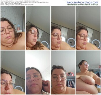 cam4-brune_fatale-08-05-2025-07-22-08