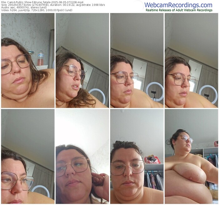 cam4-brune_fatale-08-05-2025-07-22-08