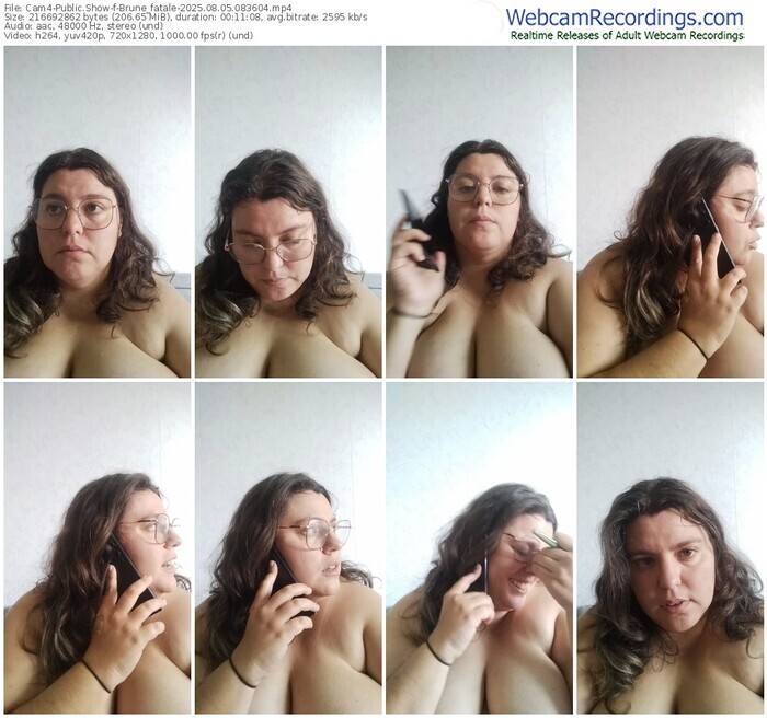 cam4-brune_fatale-08-05-2025-08-36-04