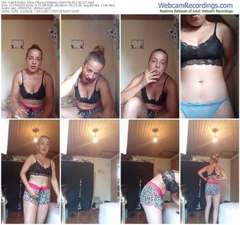 cam4-bunny308sexy-08-05-2025-13-12-27