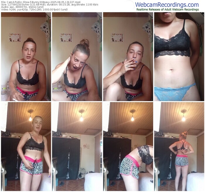 cam4-bunny308sexy-08-05-2025-13-12-27
