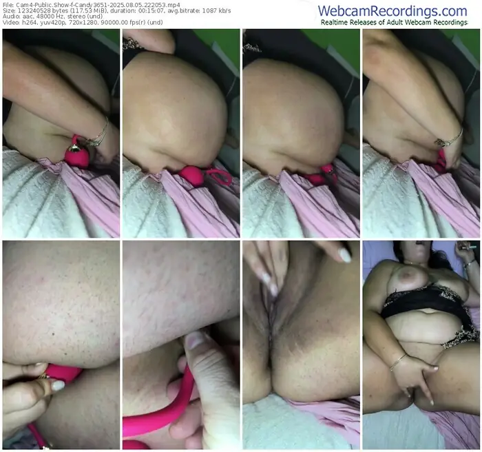 cam4-candy3651-08-05-2025-22-20-53