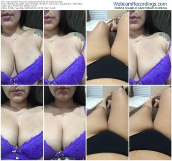 cam4-carolmsz-08-05-2025-00-31-25