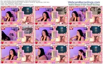 cam4-cataleyaglow-08-05-2025-06-44-46