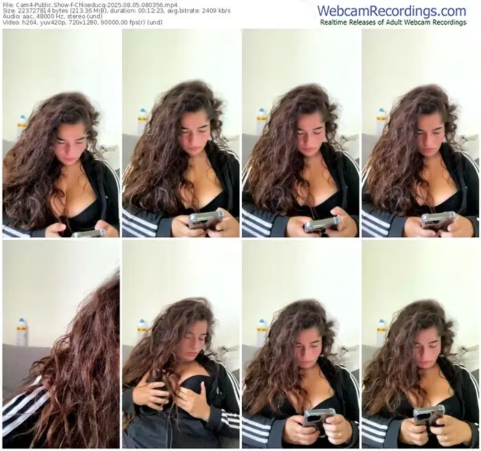 cam4-chloeducq-08-05-2025-08-03-56