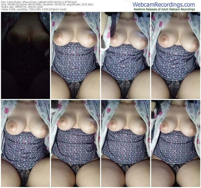 cam4-dani_safad4-08-05-2025-11-37-58
