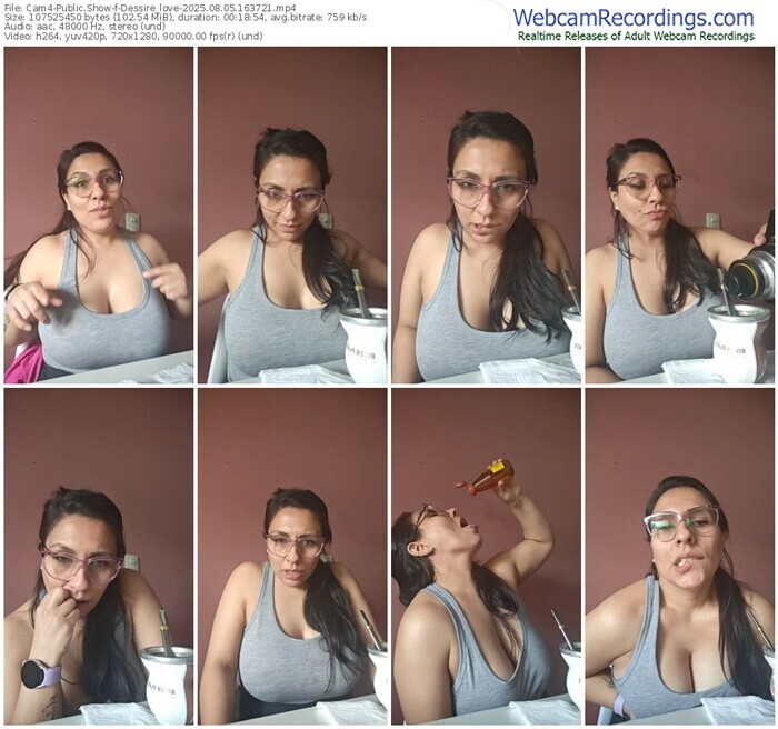 cam4-dessire_love-08-05-2025-16-37-21