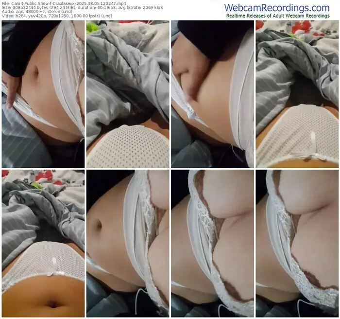 cam4-diablasexx-08-05-2025-12-02-47