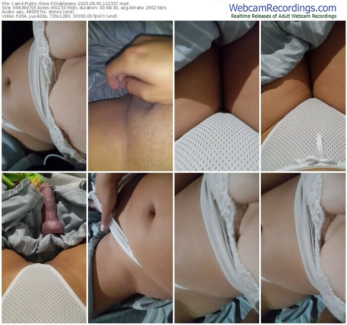 cam4-diablasexx-08-05-2025-12-23-37