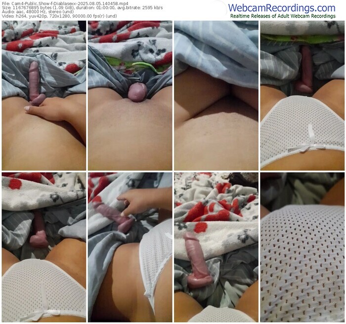 cam4-diablasexx-08-05-2025-14-04-58