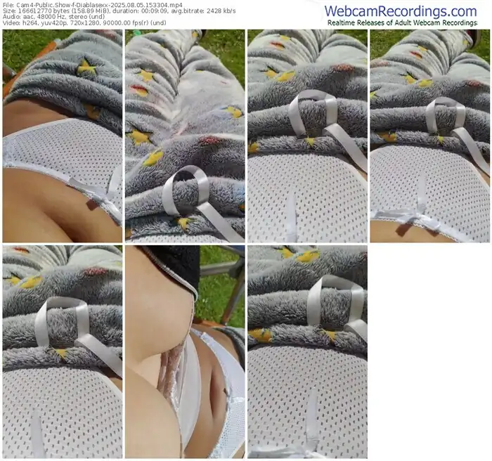 cam4-diablasexx-08-05-2025-15-33-04