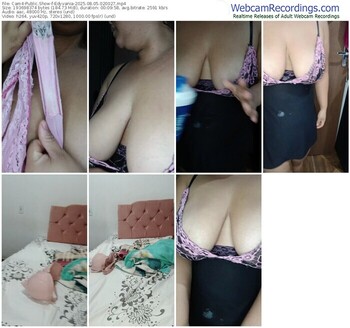 cam4-edyvania-08-05-2025-02-00-27