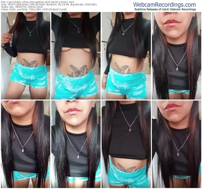 cam4-ema96hot-08-05-2025-13-42-11