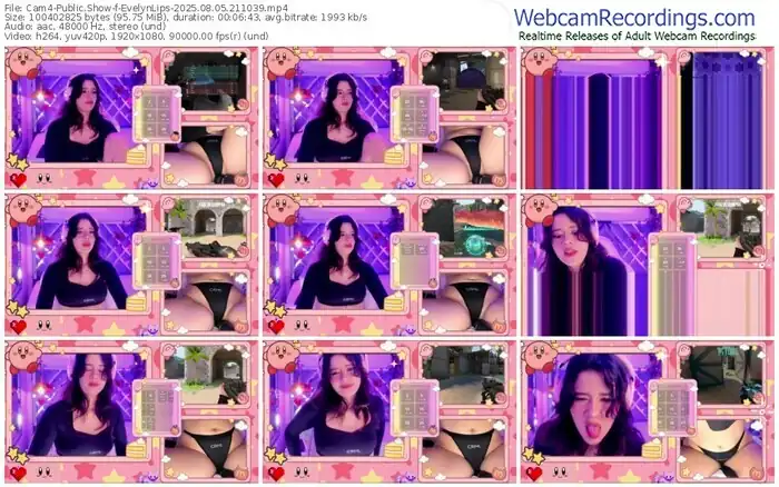 cam4-evelynlips-08-05-2025-21-10-39