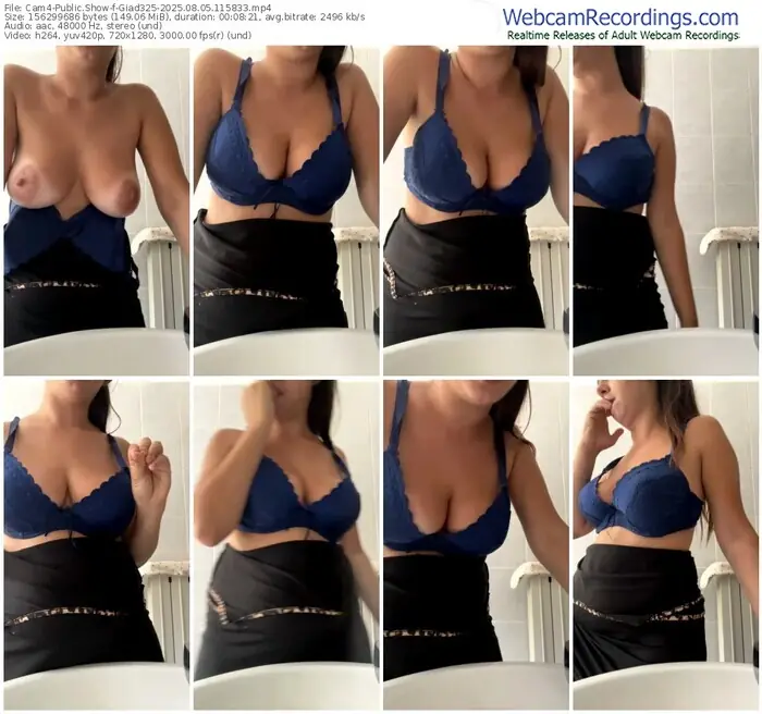 cam4-giad325-08-05-2025-11-58-33