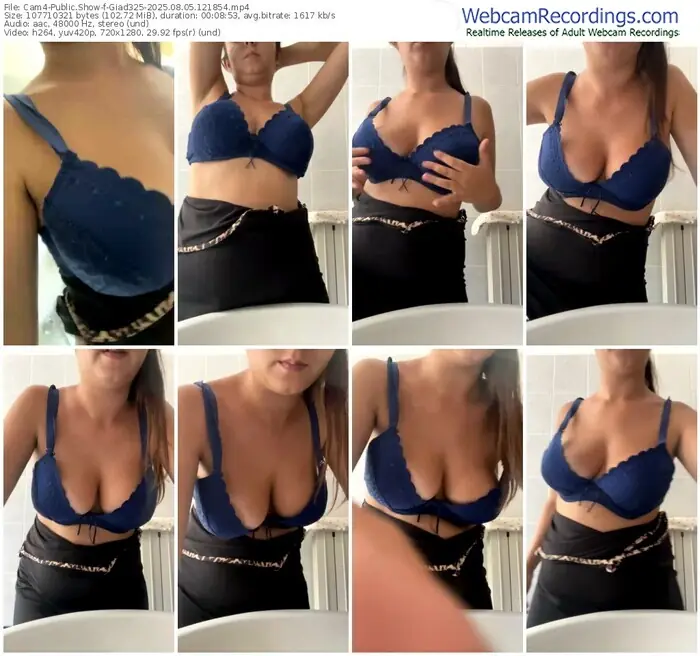 cam4-giad325-08-05-2025-12-18-54