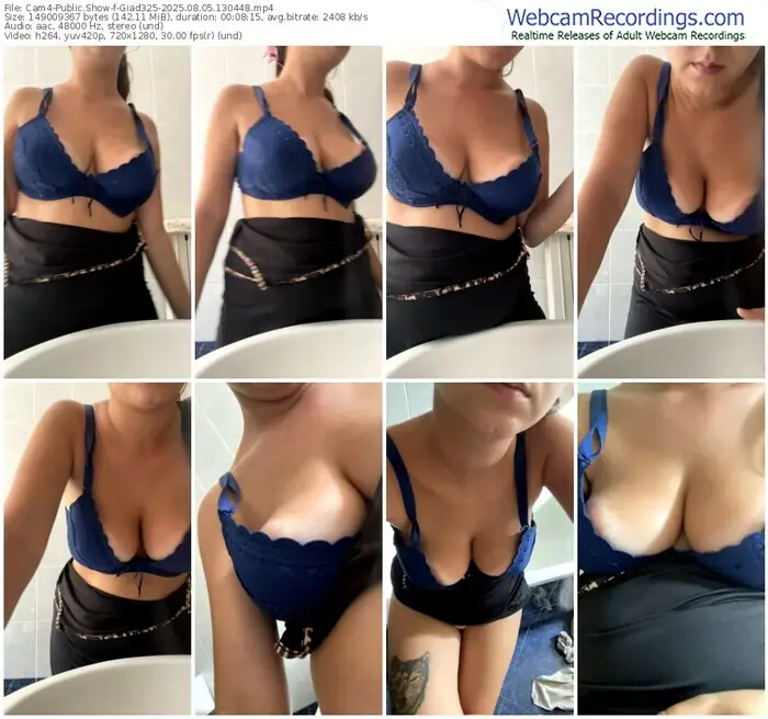 cam4-giad325-08-05-2025-13-04-48