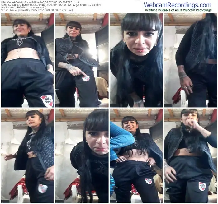 cam4-gisella87-08-05-2025-20-15-26
