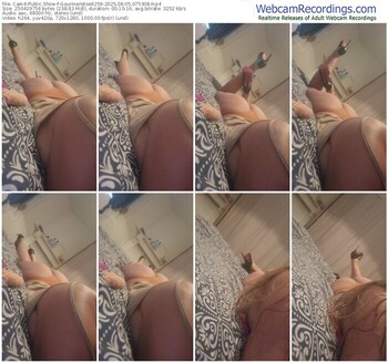 cam4-gourmandise6259-08-05-2025-07-53-08