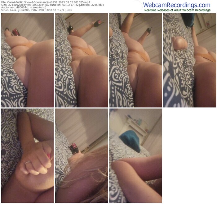 cam4-gourmandise6259-08-05-2025-08-16-25