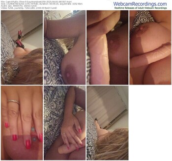 cam4-gourmandise6259-08-05-2025-08-33-57