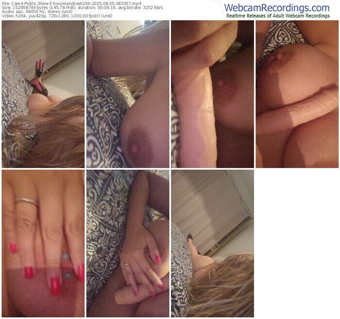 cam4-gourmandise6259-08-05-2025-08-33-57