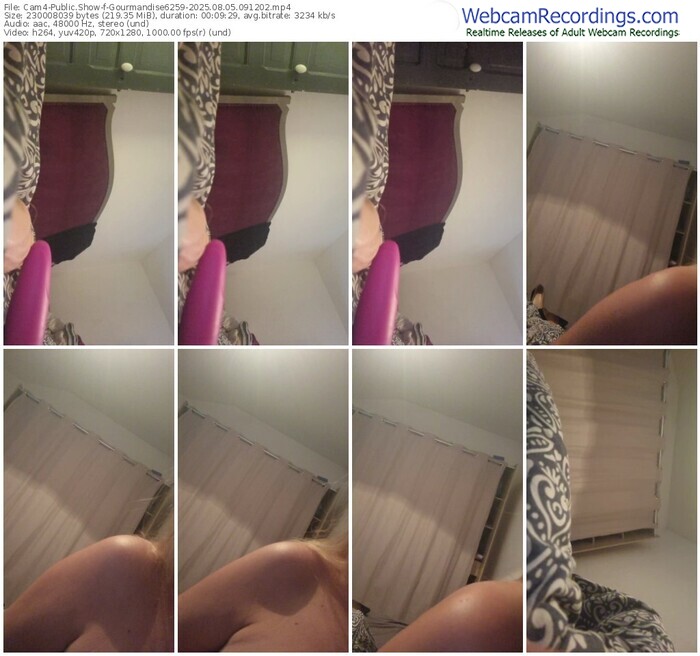cam4-gourmandise6259-08-05-2025-09-12-02