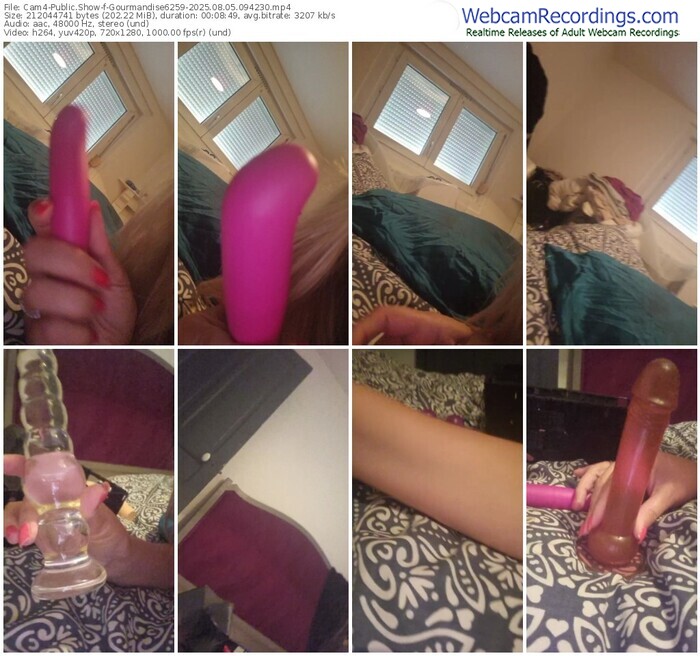 cam4-gourmandise6259-08-05-2025-09-42-30