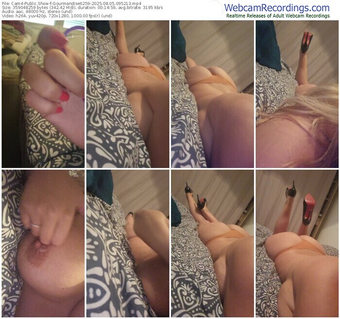 cam4-gourmandise6259-08-05-2025-09-52-13