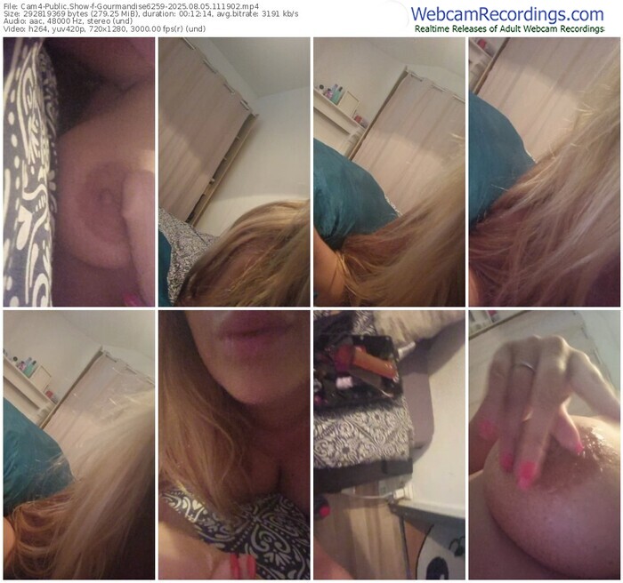 cam4-gourmandise6259-08-05-2025-11-19-02