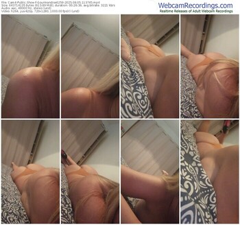 cam4-gourmandise6259-08-05-2025-11-37-45