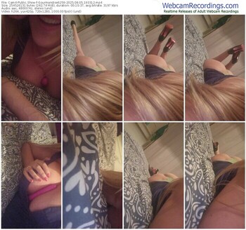 cam4-gourmandise6259-08-05-2025-19-33-12