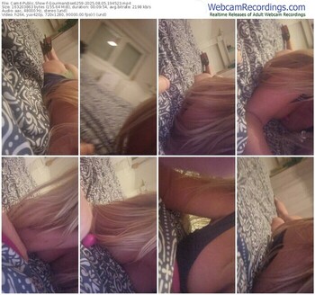 cam4-gourmandise6259-08-05-2025-19-45-23
