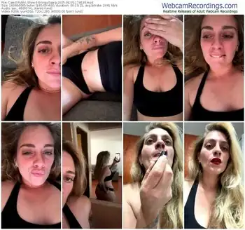 cam4-gringuitaarg-08-05-2025-17-46-39