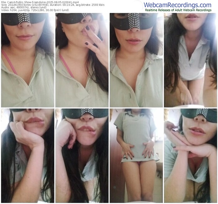 cam4-iamdulce-08-05-2025-02-00-41