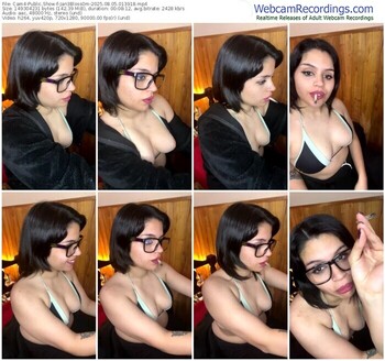 cam4-jan3bloss0m-08-05-2025-01-39-18