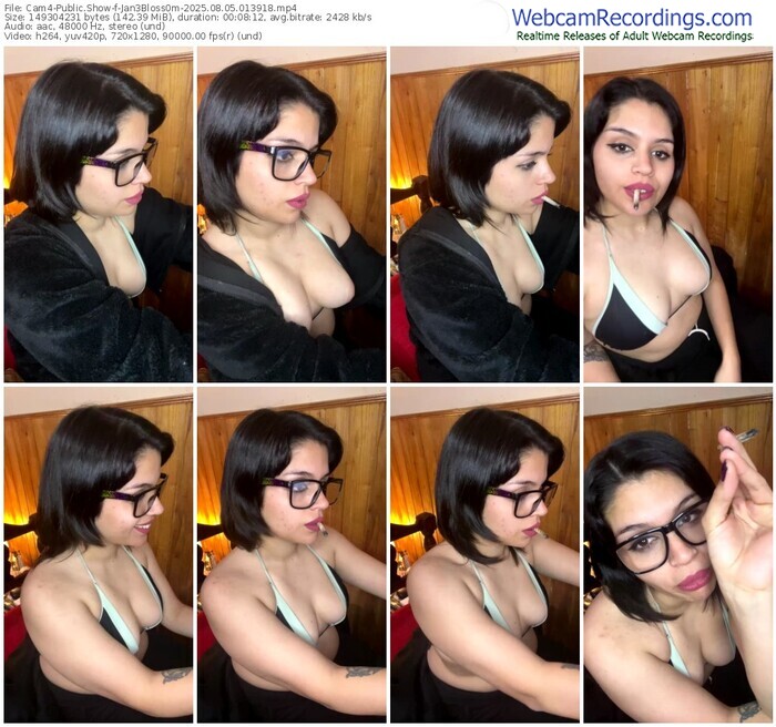 cam4-jan3bloss0m-08-05-2025-01-39-18