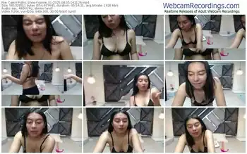 cam4-janne_01-08-05-2025-04-21-26