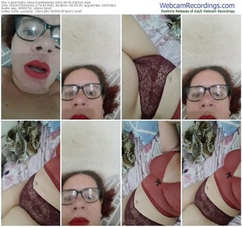 cam4-jardvalente-08-05-2025-03-05-19