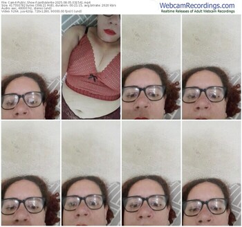 cam4-jardvalente-08-05-2025-03-15-41