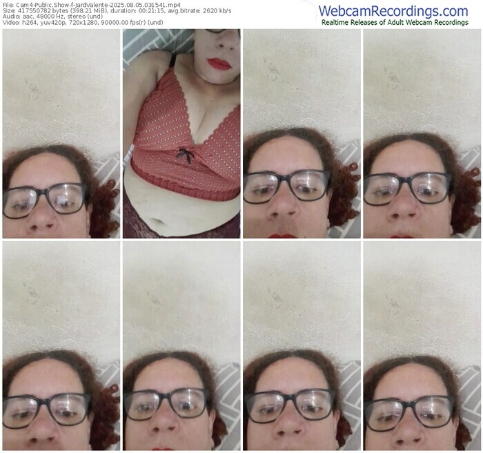 cam4-jardvalente-08-05-2025-03-15-41