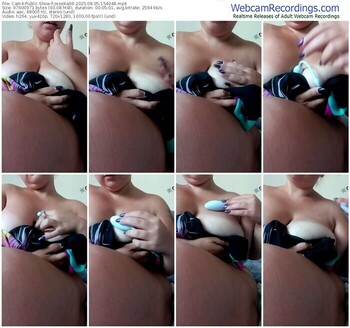cam4-jessika96-08-05-2025-15-40-48