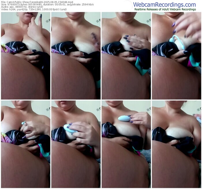 cam4-jessika96-08-05-2025-15-40-48