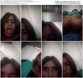 cam4-laaprincess47-08-05-2025-20-06-09