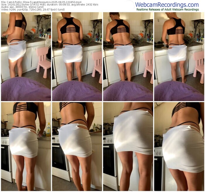 cam4-lapetitesoumis-08-05-2025-10-18-50