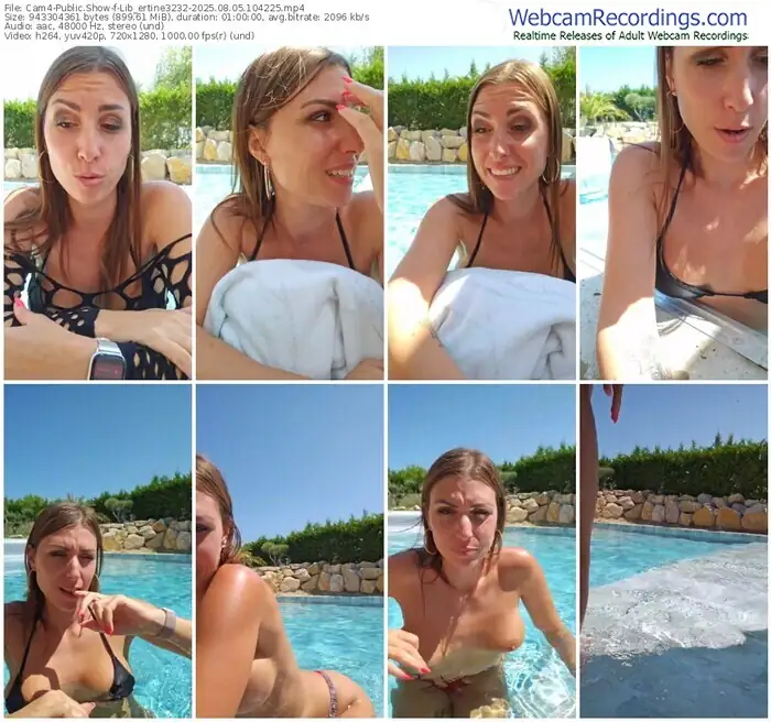 cam4-lib_ertine3232-08-05-2025-10-42-25