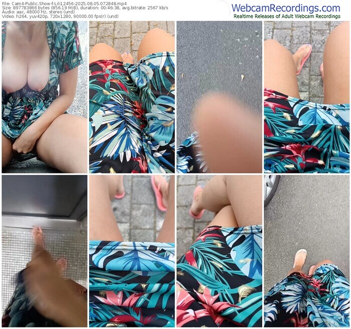 cam4-lili12456-08-05-2025-07-28-48
