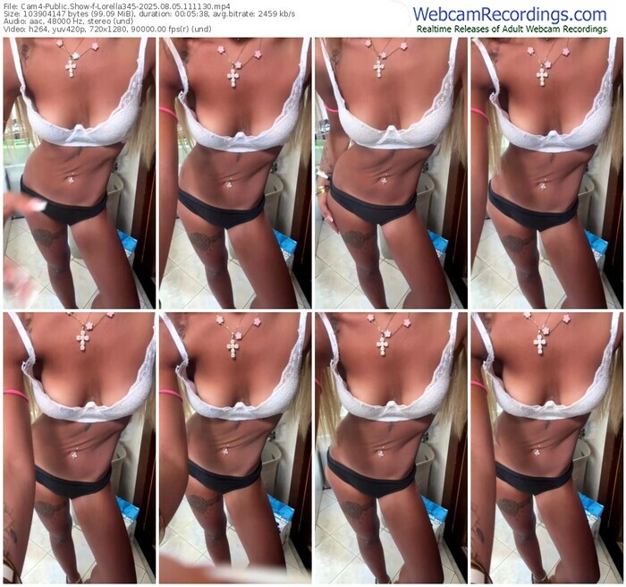 cam4-lorella345-08-05-2025-11-11-30