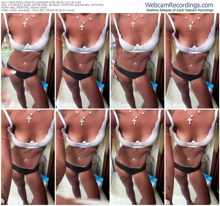 cam4-lorella345-08-05-2025-11-11-30