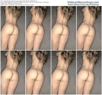 cam4-luzycalor-08-05-2025-02-08-50